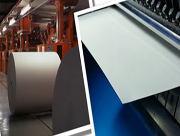 M S Sawa Clay & Minerals Pvt. Ltd.